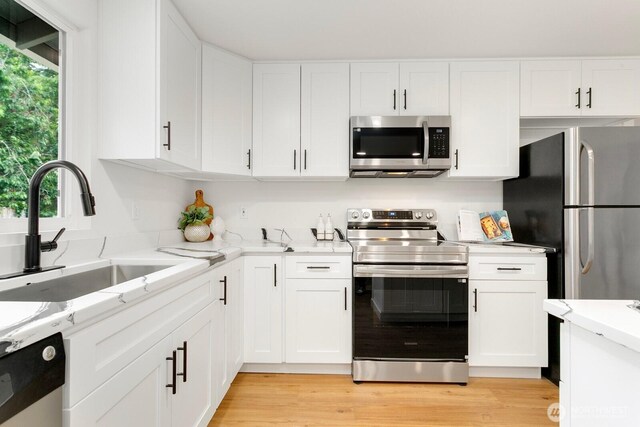 12611 135th, Puyallup, WA 98374 - photo 10