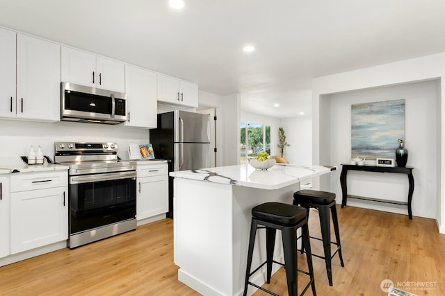 12611 135th, Puyallup, WA 98374 - photo 11