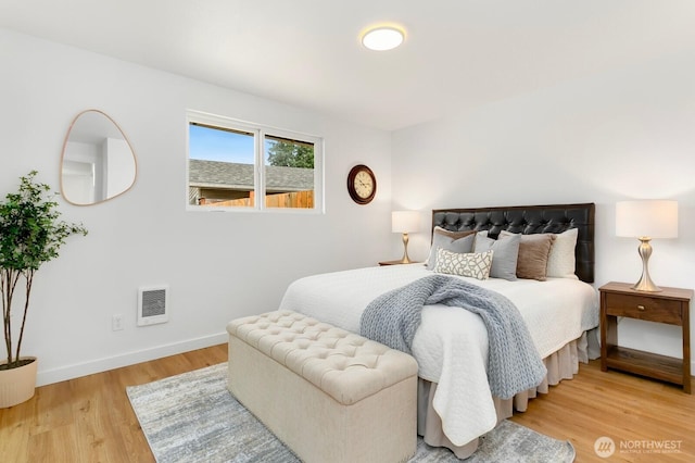 12611 135th, Puyallup, WA 98374 - photo 12