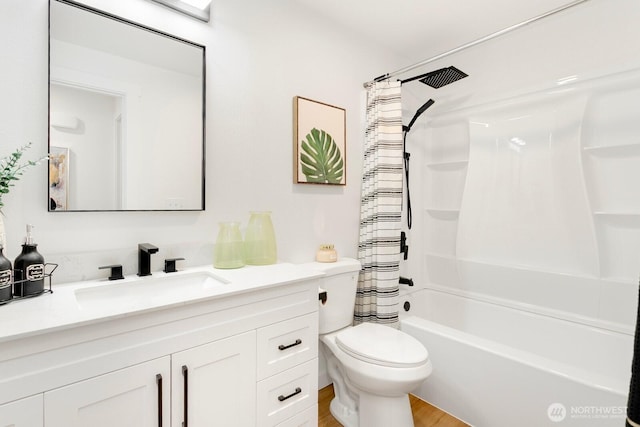 12611 135th, Puyallup, WA 98374 - photo 14