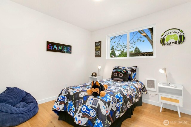 12611 135th, Puyallup, WA 98374 - photo 15