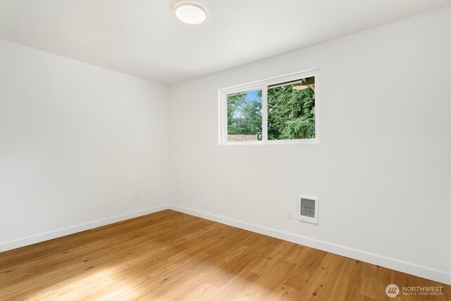 12611 135th, Puyallup, WA 98374 - photo 17