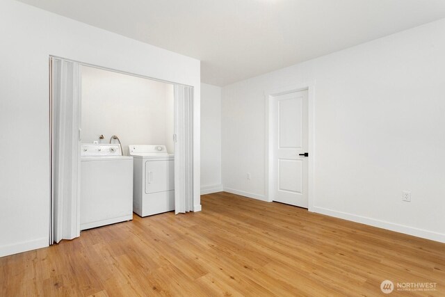 12611 135th, Puyallup, WA 98374 - photo 18
