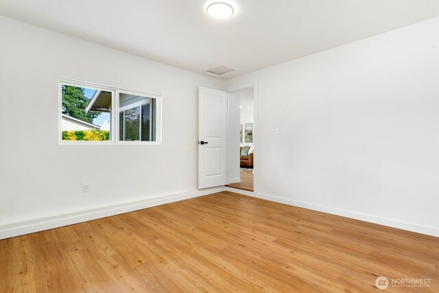 12611 135th, Puyallup, WA 98374 - photo 19