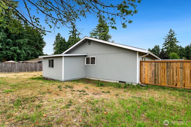 12611 135th, Puyallup, WA 98374 - photo 20