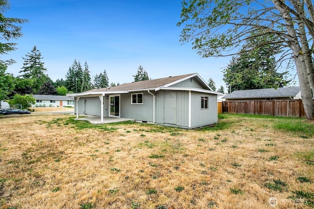 12611 135th, Puyallup, WA 98374 - photo 21