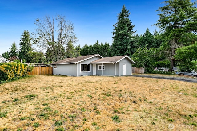12611 135th, Puyallup, WA 98374 - photo 22