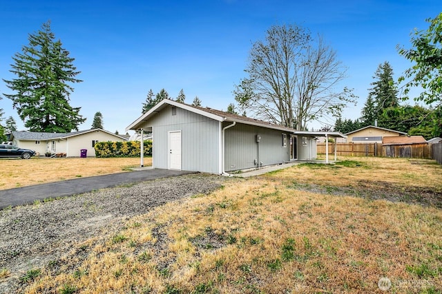 12611 135th, Puyallup, WA 98374 - photo 23