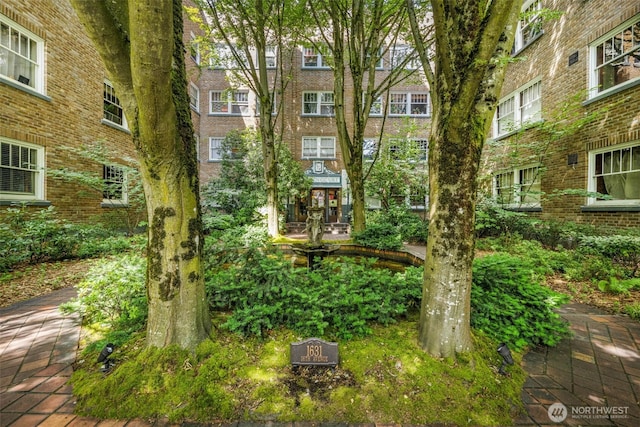 1631 16th Ave Unit 114, Seattle, WA 98122 - surrounding community