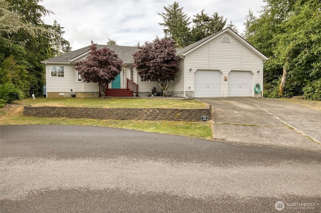 723 Trinity Ct SE, Ocean Shores, WA 98569 - photo 1