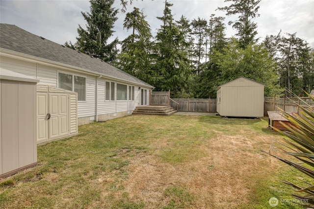 723 Trinity Ct SE, Ocean Shores, WA 98569 - photo 2