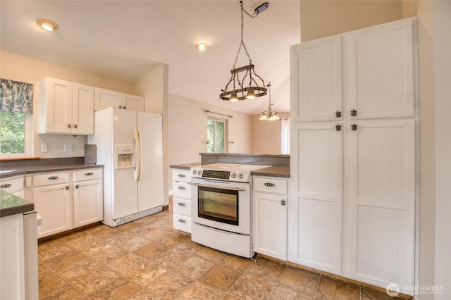 723 Trinity Ct SE, Ocean Shores, WA 98569 - photo 5