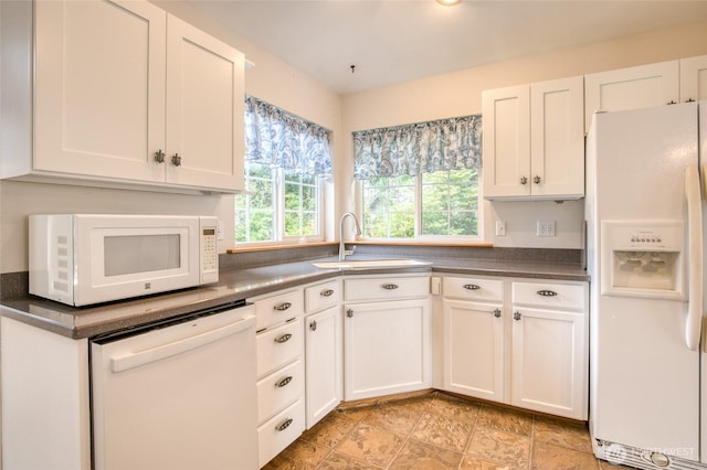 723 Trinity Ct SE, Ocean Shores, WA 98569 - photo 6