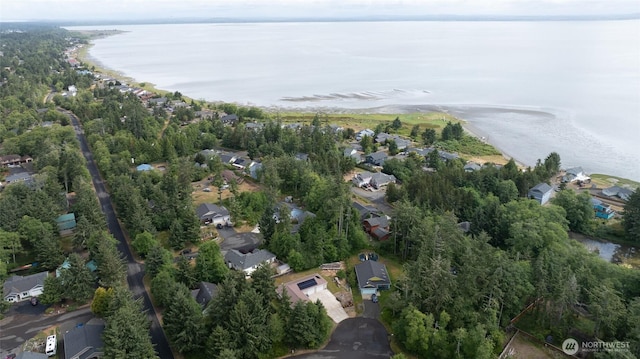 723 Trinity Ct SE, Ocean Shores, WA 98569 - photo 3