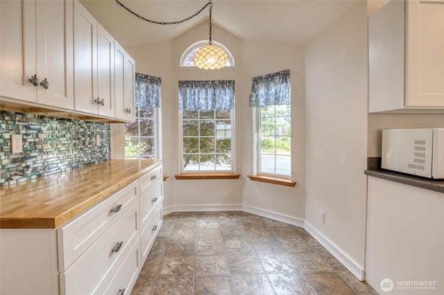 723 Trinity Ct SE, Ocean Shores, WA 98569 - photo 7