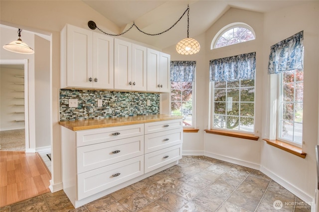 723 Trinity Ct SE, Ocean Shores, WA 98569 - photo 8