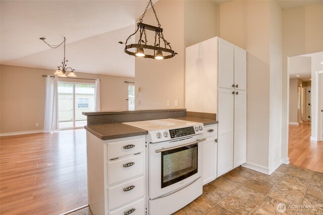 723 Trinity Ct SE, Ocean Shores, WA 98569 - photo 9