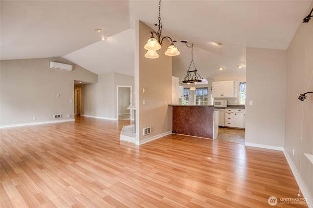 723 Trinity Ct SE, Ocean Shores, WA 98569 - photo 10