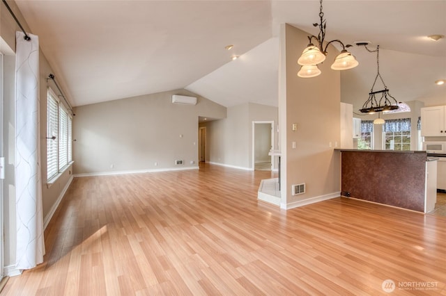 723 Trinity Ct SE, Ocean Shores, WA 98569 - photo 11