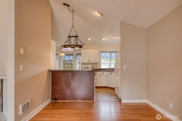723 Trinity Ct SE, Ocean Shores, WA 98569 - photo 12