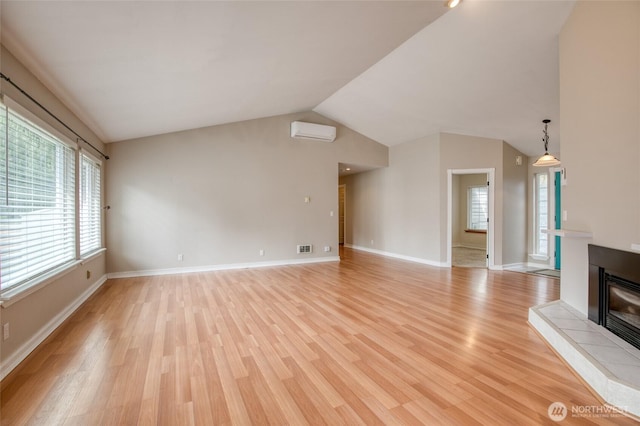 723 Trinity Ct SE, Ocean Shores, WA 98569 - photo 13