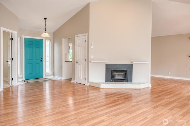 723 Trinity Ct SE, Ocean Shores, WA 98569 - photo 14