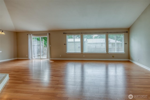 723 Trinity Ct SE, Ocean Shores, WA 98569 - photo 16