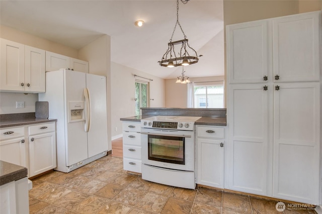 723 Trinity Ct SE, Ocean Shores, WA 98569 - photo 17