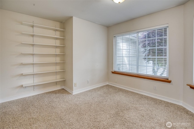 723 Trinity Ct SE, Ocean Shores, WA 98569 - photo 18