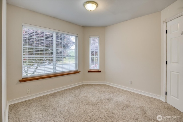 723 Trinity Ct SE, Ocean Shores, WA 98569 - photo 19