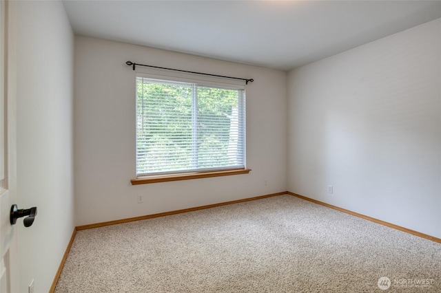 723 Trinity Ct SE, Ocean Shores, WA 98569 - photo 20