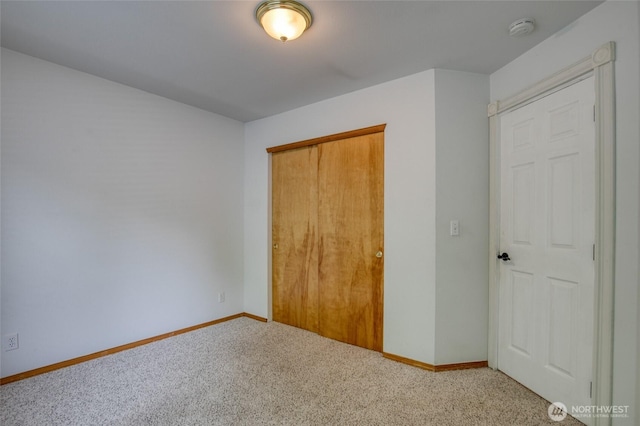 723 Trinity Ct SE, Ocean Shores, WA 98569 - photo 21
