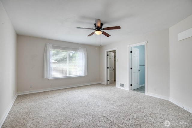 723 Trinity Ct SE, Ocean Shores, WA 98569 - photo 22