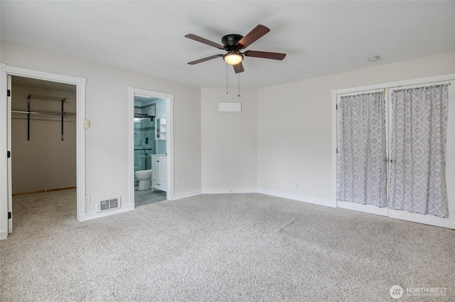 723 Trinity Ct SE, Ocean Shores, WA 98569 - photo 24