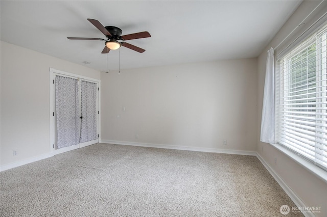 723 Trinity Ct SE, Ocean Shores, WA 98569 - photo 25