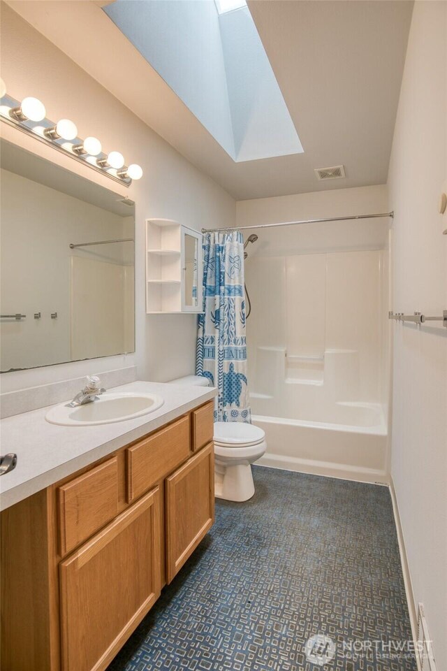 723 Trinity Ct SE, Ocean Shores, WA 98569 - photo 29