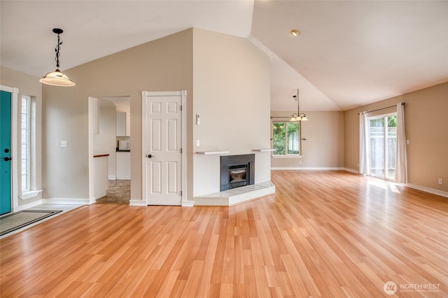 723 Trinity Ct SE, Ocean Shores, WA 98569 - photo 32