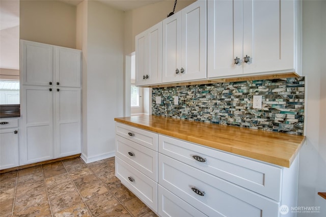 723 Trinity Ct SE, Ocean Shores, WA 98569 - photo 35
