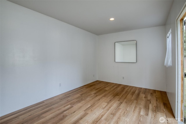 723 Trinity Ct SE, Ocean Shores, WA 98569 - photo 36