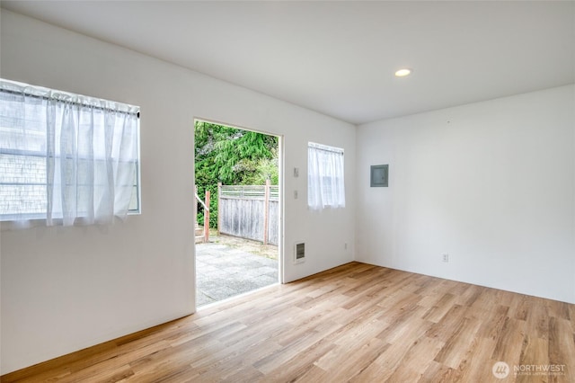 723 Trinity Ct SE, Ocean Shores, WA 98569 - photo 37