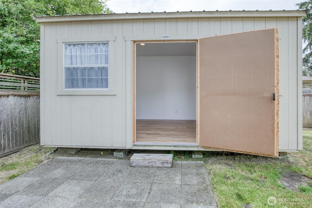 723 Trinity Ct SE, Ocean Shores, WA 98569 - photo 38