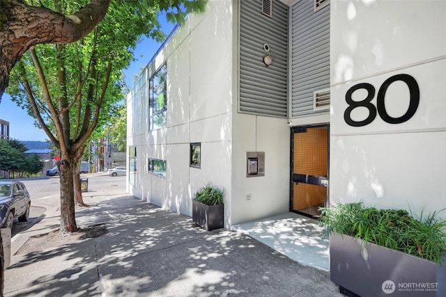 80 Vine St Unit 703, Seattle, WA 98121 - photo 2