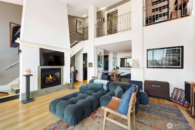 80 Vine St Unit 703, Seattle, WA 98121 - photo 3
