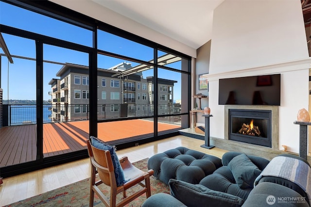 80 Vine St Unit 703, Seattle, WA 98121 - photo 4