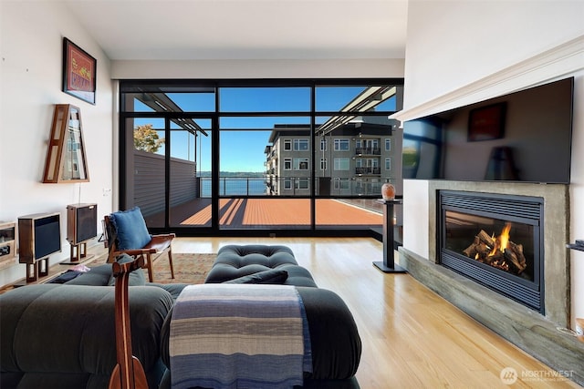80 Vine St Unit 703, Seattle, WA 98121 - photo 5