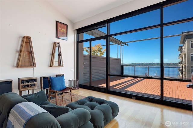 80 Vine St Unit 703, Seattle, WA 98121 - photo 6
