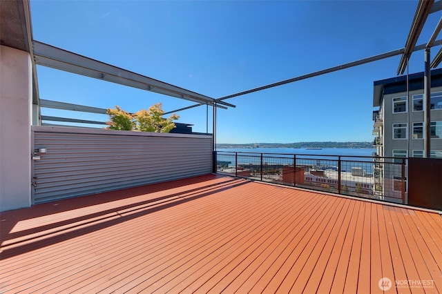 80 Vine St Unit 703, Seattle, WA 98121 - photo 7