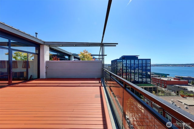 80 Vine St Unit 703, Seattle, WA 98121 - photo 8