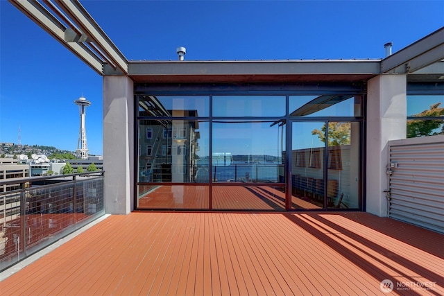 80 Vine St Unit 703, Seattle, WA 98121 - photo 9