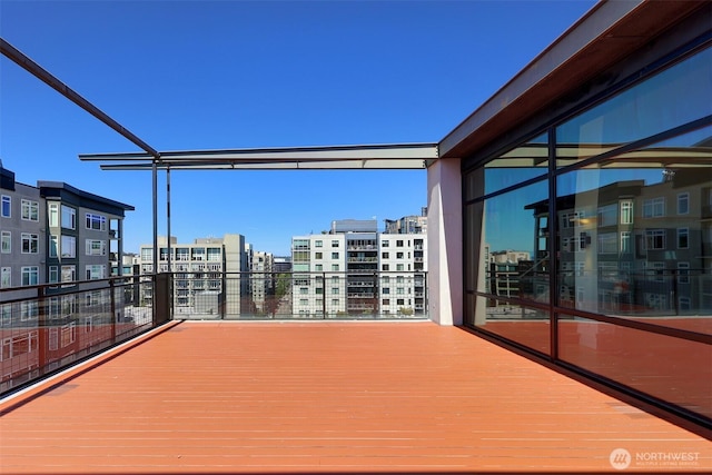 80 Vine St Unit 703, Seattle, WA 98121 - photo 10